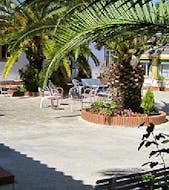 Centro de Día Maria Auxiliadora de Córdoba en miResi