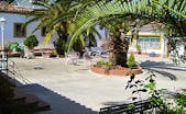 Centro de Día Maria Auxiliadora de Córdoba en miResi