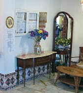 Centro de Día Maria Auxiliadora de Córdoba en miResi