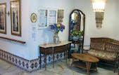 Centro de Día Maria Auxiliadora de Córdoba en miResi