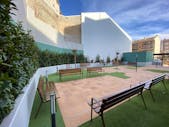 Centro de día Berga Residencial en miResi