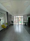 Centro de día Ceclavin