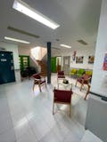 Centro de día Ceclavin