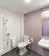 Residencia CleceVitam El Parque en miResi