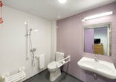 Residencia CleceVitam El Parque en miResi