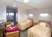 Residencia CleceVitam El Parque en miResi