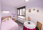 Residencia CleceVitam El Parque en miResi