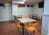 Residencia Bolueta