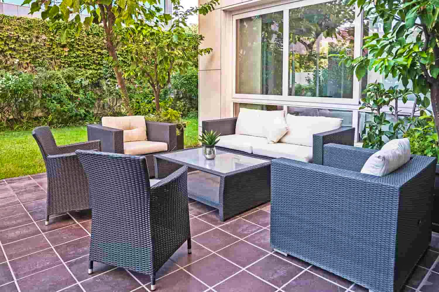 Centro De Día Bouco Córdoba Centro #4