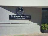 Claros Abades