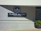 Claros Abades en miResi