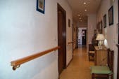 Residencia Ferrari Blancamar en miResi