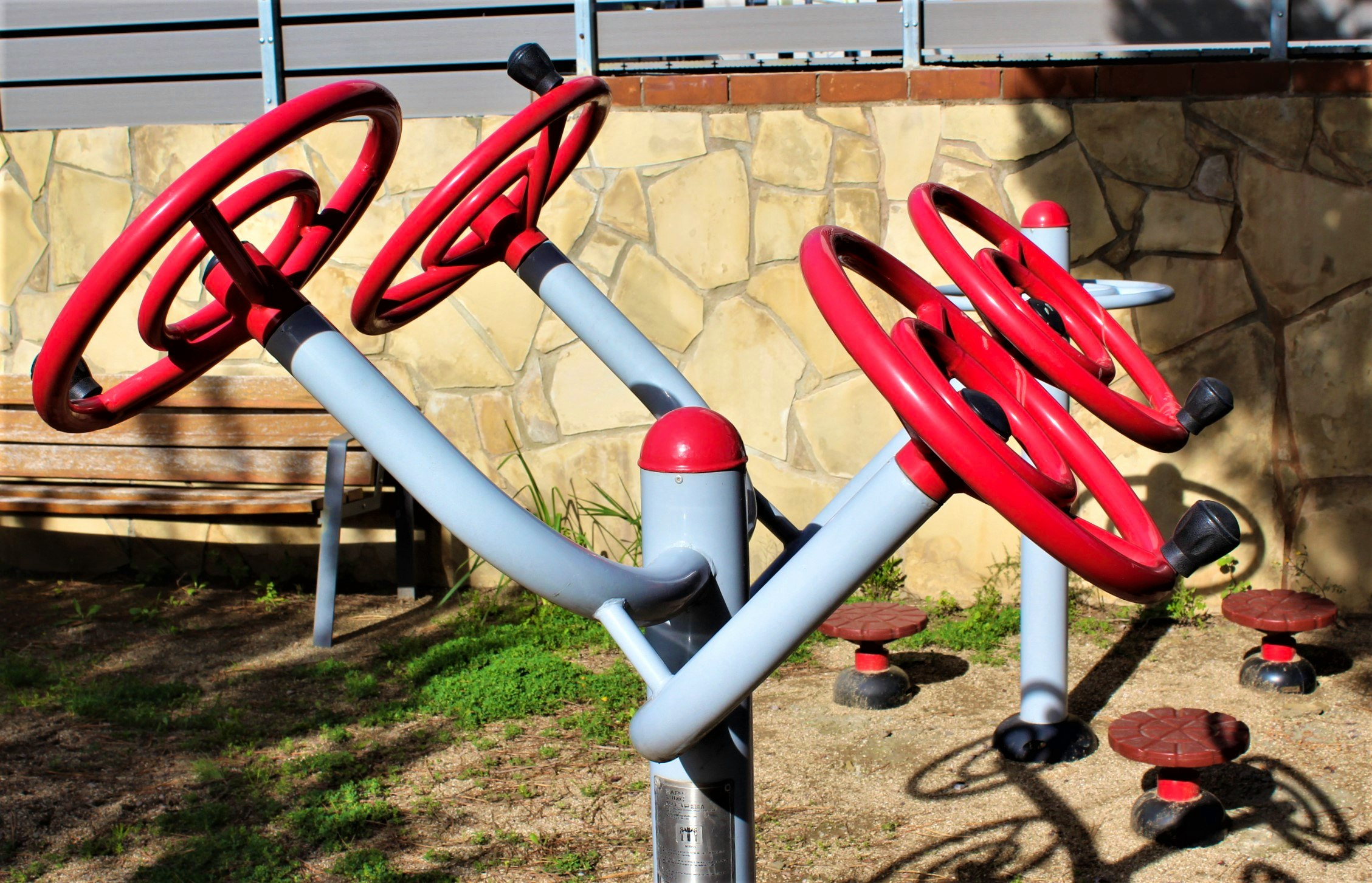  #6