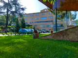 Residencia Neurocare Home La Atalaya