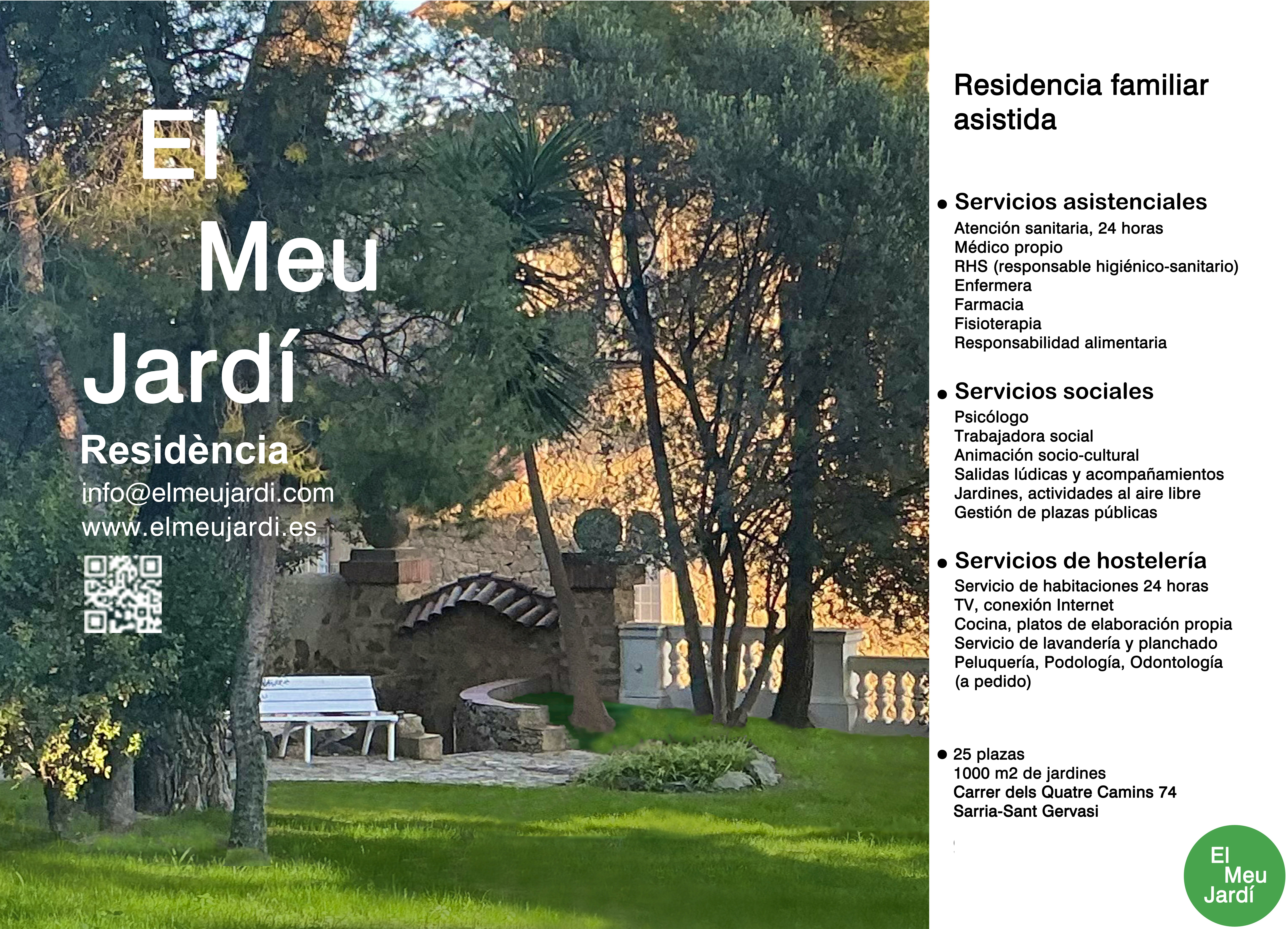  #8