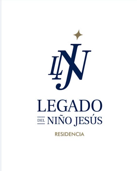 El Legado del Niño Jesús