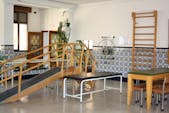Fundación Santísima Virgen y San Celedonio en miResi