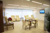 Centro de día Sant Josep de Malpartit en miResi