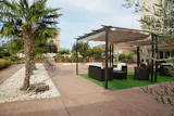 Residencia Sant Josep de Malpartit