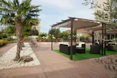 Residencia Sant Josep de Malpartit en miResi