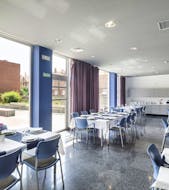 Residencia CleceVitam Gerohotel en miResi