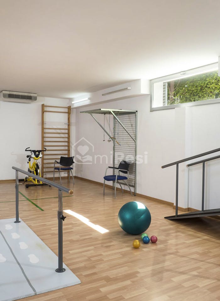 Residencia CleceVitam Gerohotel 3