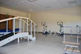 Centro De Día Neurocare Home León Buenos Aires