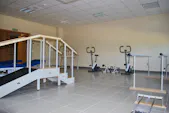 Centro De Día Neurocare Home León Buenos Aires en miResi
