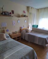 Residencia SolSalud en miResi