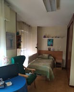 Residencia SolSalud en miResi