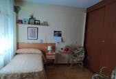 Residencia SolSalud en miResi