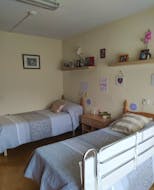 Residencia SolSalud en miResi