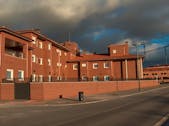 Centro De Día Condestable en miResi
