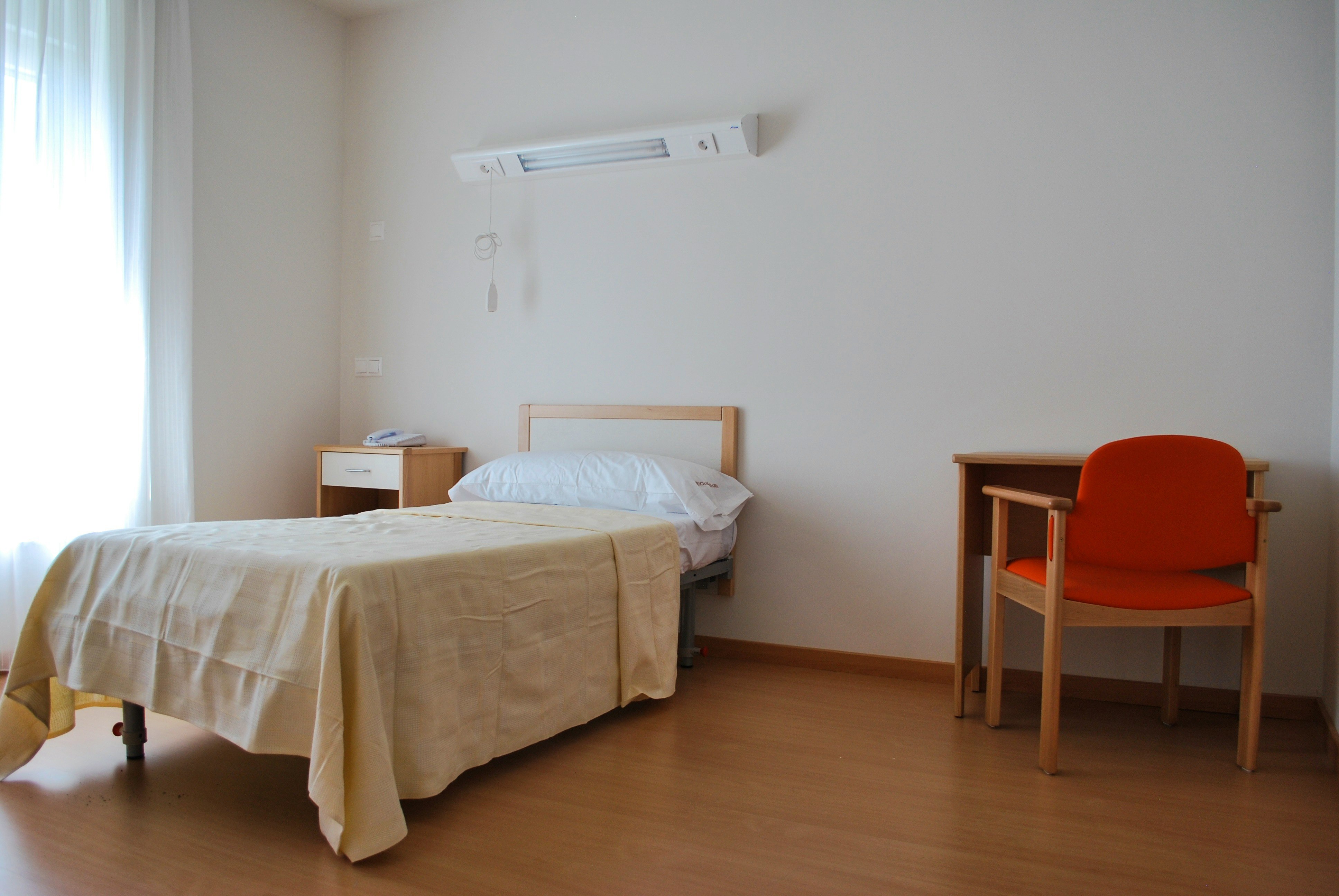 Neurocare Home León Buenos Aires #3