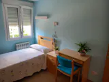 Residencia Neurocare Home La Atalaya