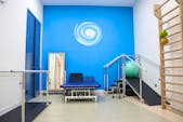 Centro de día Neurovida Hermosilla en miResi