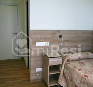 Hotel Residencia Prudenci #2