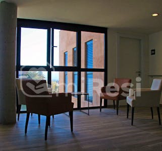 Hotel Residencia Prudenci #4