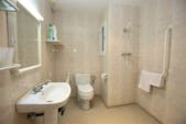 Hotel Residencia Vila Valldoreix en miResi