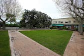 Hotel Residencia Vila Valldoreix en miResi