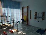 Centro de día Virgen de Consolación