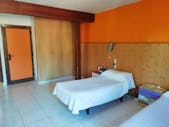 Residencia Geriatrica Valle Del Tietar en miResi