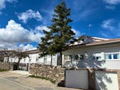 Residencia de Tercera Edad Olmar en miResi