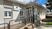 Residencia de Tercera Edad Olmar en miResi