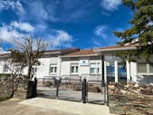 Residencia de Tercera Edad Olmar en miResi