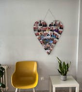Residencia de Tercera Edad Olmar en miResi