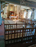 Residencia de Mayores Sierra de Guadarrama en miResi