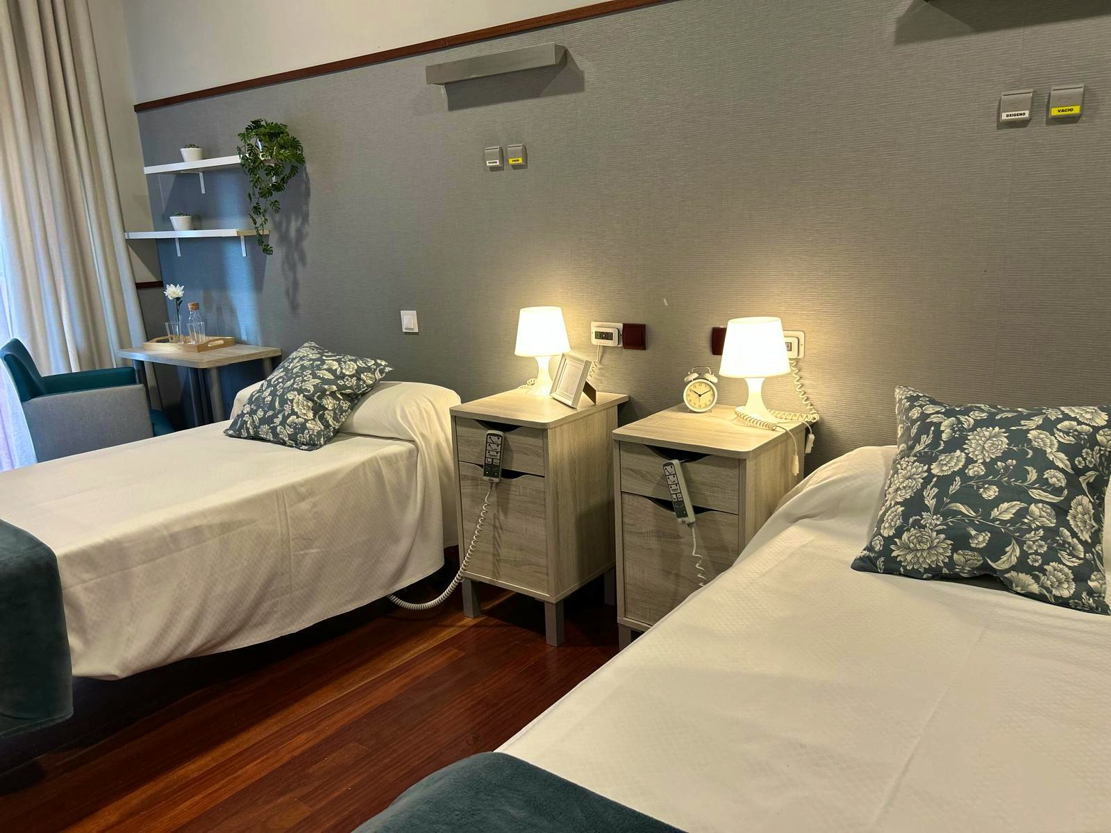 Seniors Altos Hornos #2