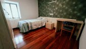 Residencia Piñudi en miResi