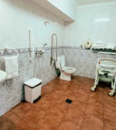 Residencia Piñudi en miResi